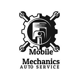 image for Mobile mechanic and diagnostics 