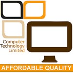 computer-parts-stoke-on-trent