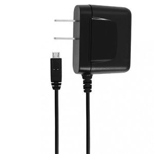 Motorola Cell Phone Wall Chargers