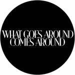 What Goes Around Comes Around NYC