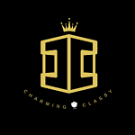 charmingnclassy 的用户个人档案
