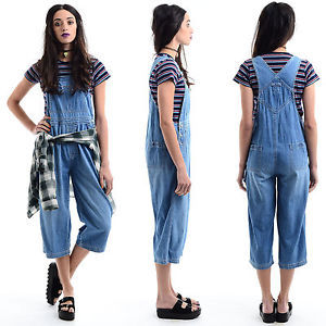 GAP Women's Jumpsuits & Rompers