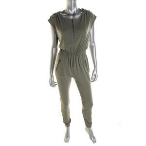 GUESS Women's Jumpsuits & Rompers