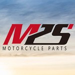 m2sparts