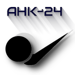 ahk24