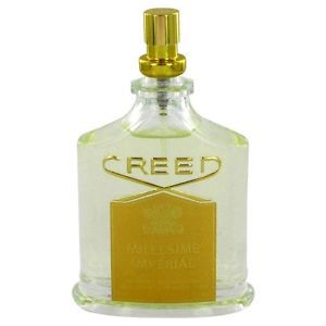 CREED MILLÉSIME IMPÉRIAL 30ml 1294798__61826.1584632577.jpg?c=2