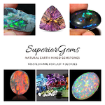 superiorgems