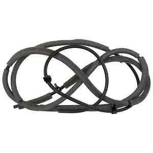 2014-2023 Ford Transit Connect Washer Hose - Liftgate