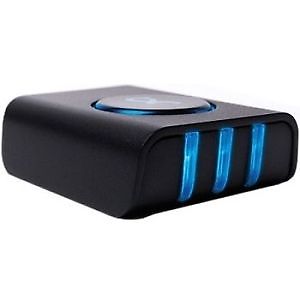 USB Bluetooth Network Adapters & Dongles Audio Receivers