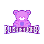 plushiehugger74
