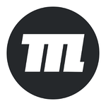mietoxshop