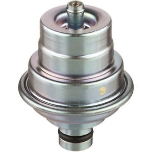 Corps De Soupape Transmission Auto 462103B611 – Compatible Hyundai Kia