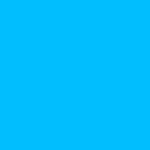 f5-medien