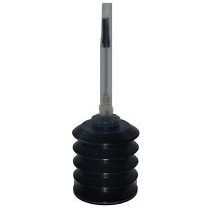 Refil de Tinta para Impressora e kit para Dell