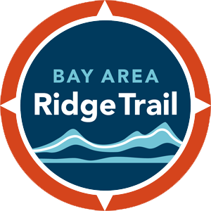 Bay Area Ridge Trail Council