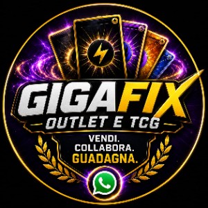 gigafix
