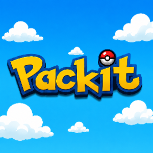 packit-collectibles