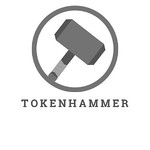 tokenhammer