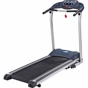 argos pro fitness exercise bike