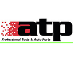 atp-toolsparts 的用户个人档案