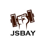 jsbay88 的用户个人档案