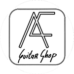ac_guitar_shop