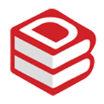 Books2Door
