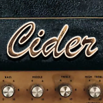 ciderdecals 的用户个人档案