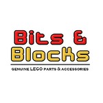 bits_and_blocks