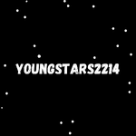 youngstars2214