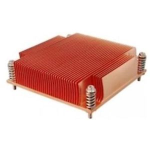 Dynatron Heatsink