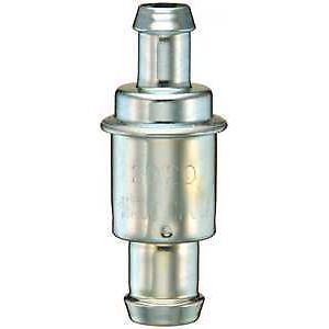 Clapet Anti-retour à Vide Pour Camaro (1988-2002) V6 3,8L / V8 5,0L 5,7L - DORMAN 47150 - Neuf