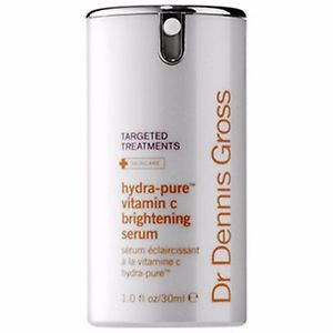 Dr. Dennis Gross Productos anti-envejecimiento