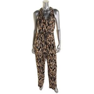 Mono de mujer Calvin Klein