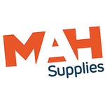 mahpetsupplies