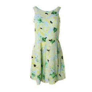Floral Jumpsuits for Women