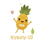 trysuny-10 的用户个人档案