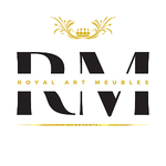 royal-art-meubles