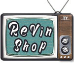 revin-shop