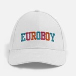 **euroboy**