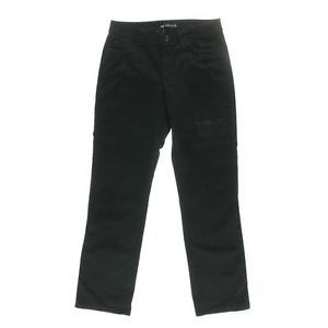 Lee Men's Pants