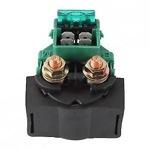 スーミンです Amazon.com: RAREELECTRICAL New Solenoid Compatible With