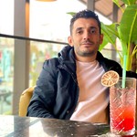 Avatar de l’utilisateur