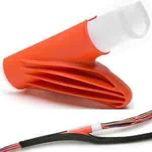 Painless Performance Products 70940 PowerBraid Tool