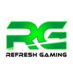 refresh-gaming