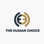 thehumanchoice