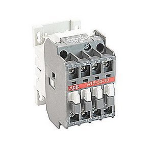 UPC 689205952873 product image for Abb Group, A16-30-10-80, Us Authorized Distributor | upcitemdb.com