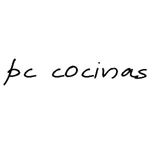 pccocinas