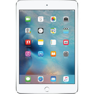 iPad - ふるるくま　美品　iPad4 16GB  WIFI モデル Amazon.com : Apple iPad Mini 4, 16GB, Gold - WiFi (Renewed