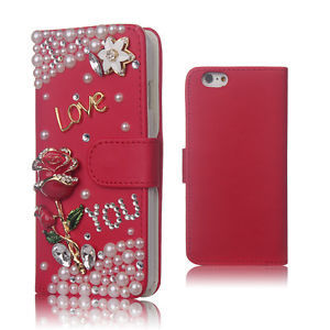 Cell Phone Cases, Covers & Skins with Clip for Samsung
